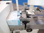 Tecnopack Packaging Machine