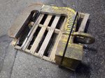  Coil Lift Unit