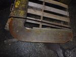  Coil Lift Unit