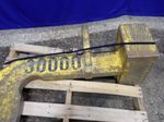  Coil Lift Unit