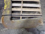  Coil Lift Unit