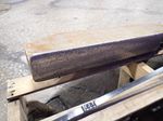  Coil Lift Unit