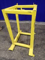  Coil Lift Unit