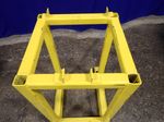  Coil Lift Unit
