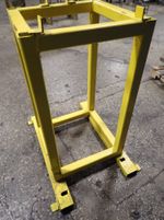  Coil Lift Unit
