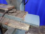 Jones  Shipman Surface Grinder