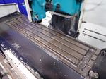 Clausing Cnc Vertical Mill