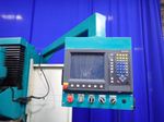 Clausing Cnc Vertical Mill