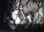  Toolingtooling Posts