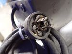 Black  Decker Bench Grinder