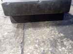  Granite Surface Plate