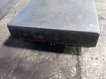  Granite Surface Plate