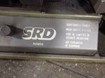 Srd Tool Sharpener