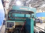 Matsuura Cnc Vmc