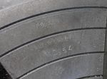  4jaw Chuck