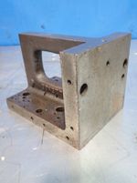  Right Angle Plate