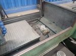  Surface Grinder