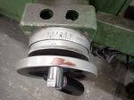  Surface Grinder