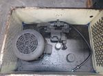 Surface Grinder
