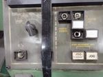  Surface Grinder