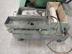  Surface Grinder