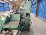  Surface Grinder