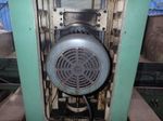  Surface Grinder