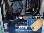  Surface Grinder