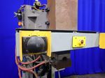 Robotron Robotron Spot Welder