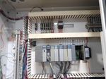 Acro Acro Electrical Cabinet