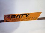 Baty Gabe Optical Comparator