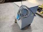 Emhart Robot Controller