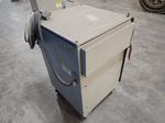 Emhart Robot Controller