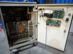 Emhart Robot Controller