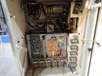 Emhart Robot Controller