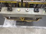 Banner Welder Inc Welder