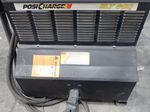 Posicharge Battery Charger