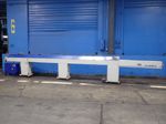 Imeca Bar Feeder
