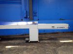 Imeca Bar Feeder