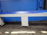 Imeca Bar Feeder