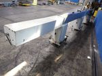 Imeca Bar Feeder