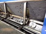 Imeca Bar Feeder