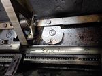 Imeca Bar Feeder