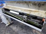 Imeca Bar Feeder