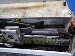 Imeca Bar Feeder