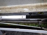 Imeca Bar Feeder