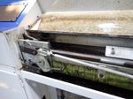 Imeca Bar Feeder