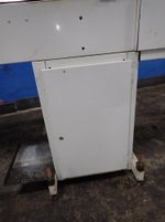 Imeca Bar Feeder