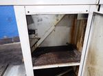 Imeca Bar Feeder