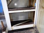 Imeca Bar Feeder